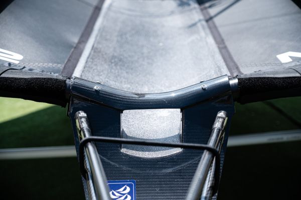 20190713-dm-79-mediumBD668BB5-EF38-6A9D-1F06-D027DF4711B9.jpg